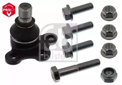 28600 FEBI BILSTEIN