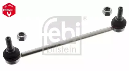 28601 FEBI BILSTEIN Тяга / стойка, стабилизатор