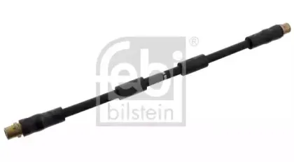 28605 FEBI BILSTEIN