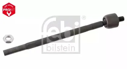 28607 FEBI BILSTEIN Осевой шарнир, рулевая тяга