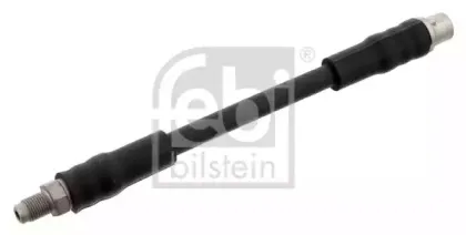 28608 FEBI BILSTEIN