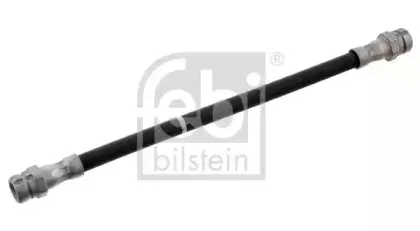 febibilstein-28610