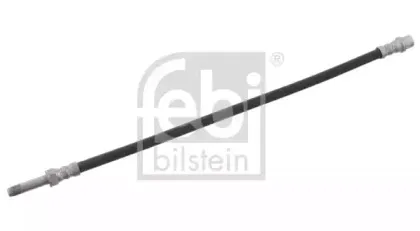 28613 FEBI BILSTEIN