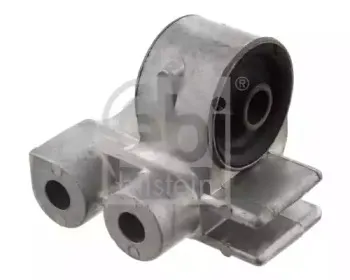 28614 FEBI BILSTEIN Подвеска, рычаг независимой подвески колеса