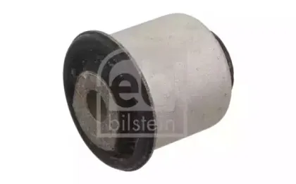 febibilstein-28621