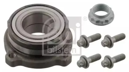 febibilstein-28623