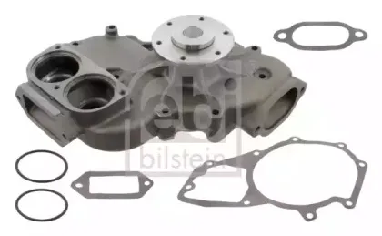 28626 FEBI BILSTEIN Водяной насос