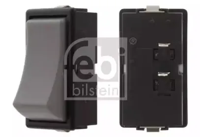 28627 FEBI BILSTEIN Выключатель, делитель