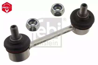 28628 FEBI BILSTEIN Тяга / стойка, стабилизатор
