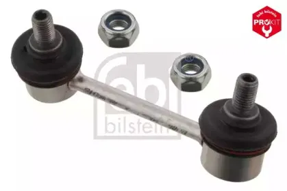 28629 FEBI BILSTEIN