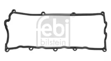 28631 FEBI BILSTEIN