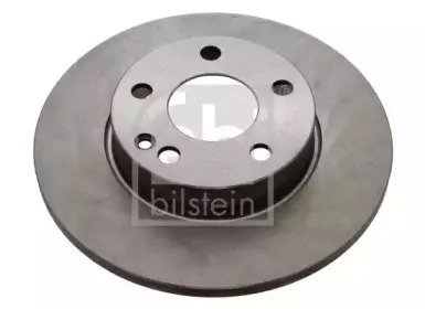 28634 FEBI BILSTEIN