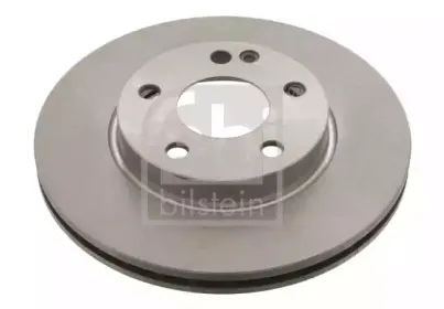 28635 FEBI BILSTEIN