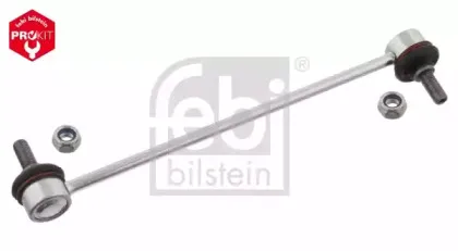 28638 FEBI BILSTEIN