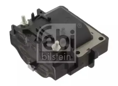 febibilstein-28645