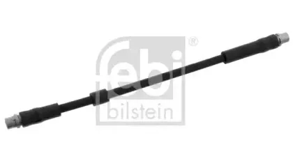 febibilstein-28646
