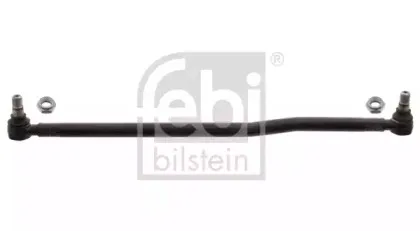 febibilstein-28650