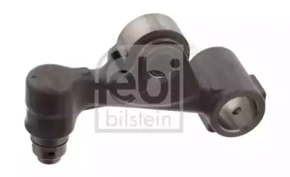 28652 FEBI BILSTEIN Балансир, управление двигателем