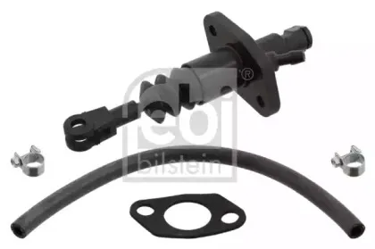 28656 FEBI BILSTEIN