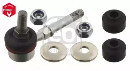 28659 FEBI BILSTEIN