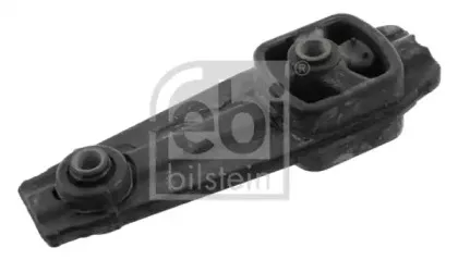 28660 FEBI BILSTEIN