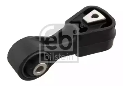 febibilstein-28661