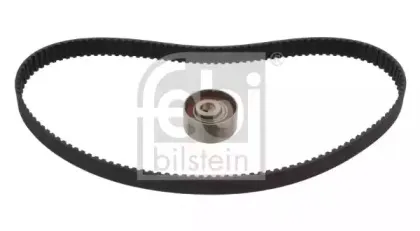 28664 FEBI BILSTEIN Комплект ремня ГРМ
