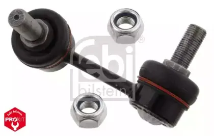 28665 FEBI BILSTEIN Тяга / стойка, стабилизатор