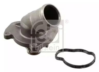 28668 FEBI BILSTEIN