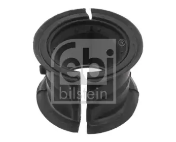 28669 FEBI BILSTEIN