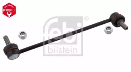 28672 FEBI BILSTEIN
