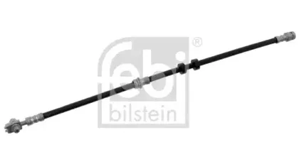 28673 FEBI BILSTEIN