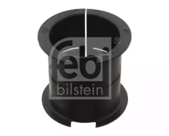 28674 FEBI BILSTEIN Втулка, подушка кабины водителя