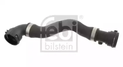 28680 FEBI BILSTEIN Шланг радиатора