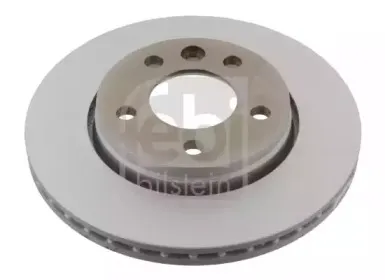 28682 FEBI BILSTEIN Тормозной диск