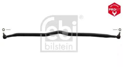 28684 FEBI BILSTEIN Продольная рулевая тяга