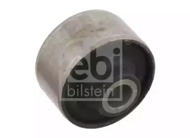 28695 FEBI BILSTEIN