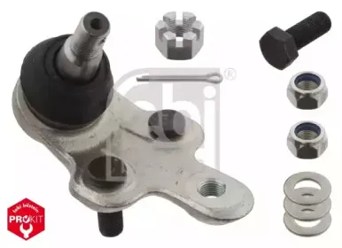 febibilstein-28700