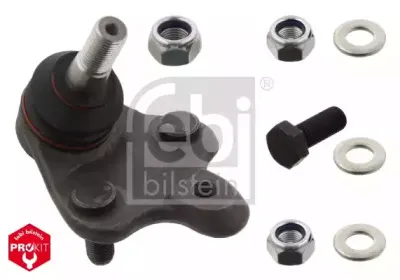 28704 FEBI BILSTEIN