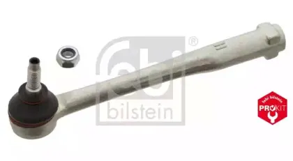 28710 FEBI BILSTEIN Наконечник поперечной рулевой тяги