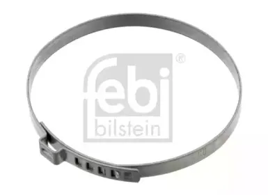 28713 FEBI BILSTEIN Пыльник, приводной вал