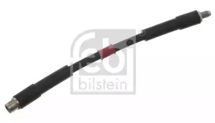 28715 FEBI BILSTEIN Тормозной шланг