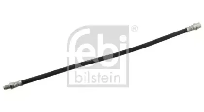 28716 FEBI BILSTEIN