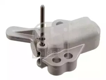 28717 FEBI BILSTEIN