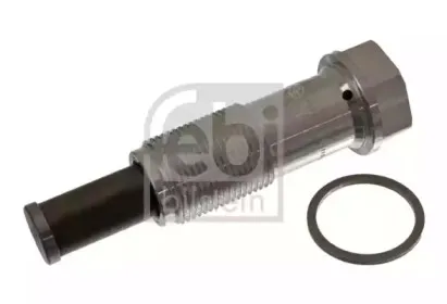 28718 FEBI BILSTEIN