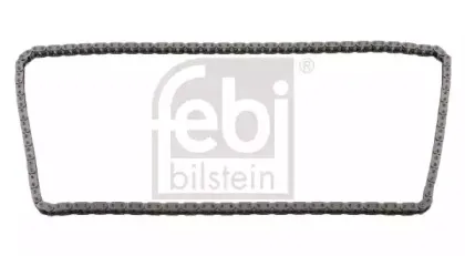 28719 FEBI BILSTEIN