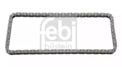 28720 FEBI BILSTEIN Цепь привода распредвала