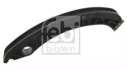 28721 FEBI BILSTEIN Планка успокоителя, цепь привода