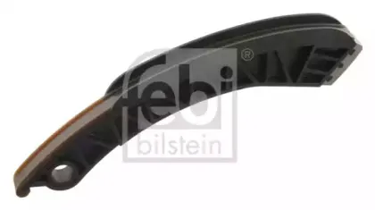28723 FEBI BILSTEIN Планка успокоителя, цепь привода