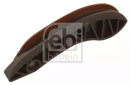 28725 FEBI BILSTEIN Планка успокоителя, цепь привода